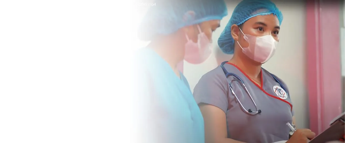 BSNursing