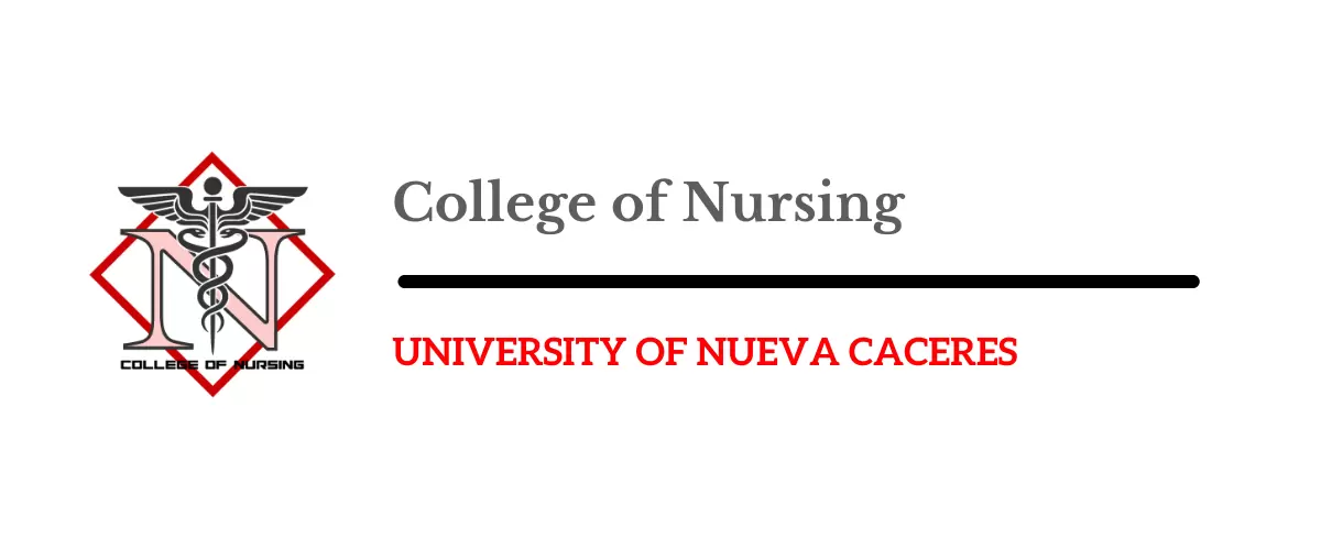 CNR