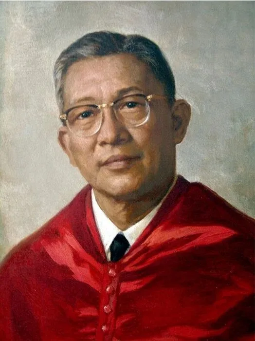 Dr Jaime Hernandez UNC
