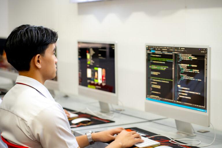 ETEEAP - University Of Nueva Caceres